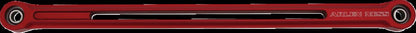 ARLEN NESS SpeedLiner Shift Rod - Red 421-006