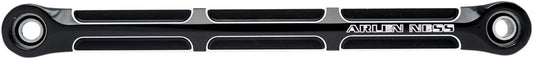 ARLEN NESS SHIFTER ROD BEVELED BLACK 19-933