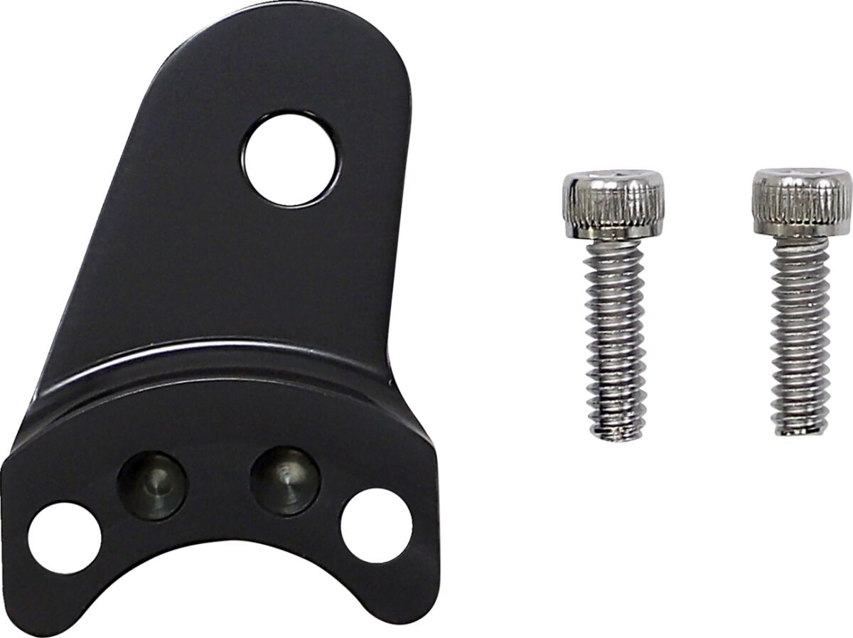 ARLEN NESS CONVERTER BRAKE ARM 420-027
