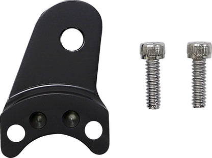 ARLEN NESS CONVERTER BRAKE ARM 420-027