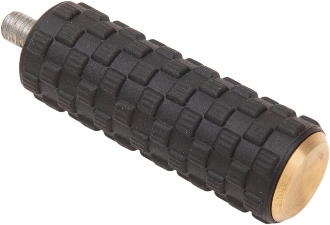 ARLEN NESS SHIFT PEG - AIR TRAX - BRASS 07-965
