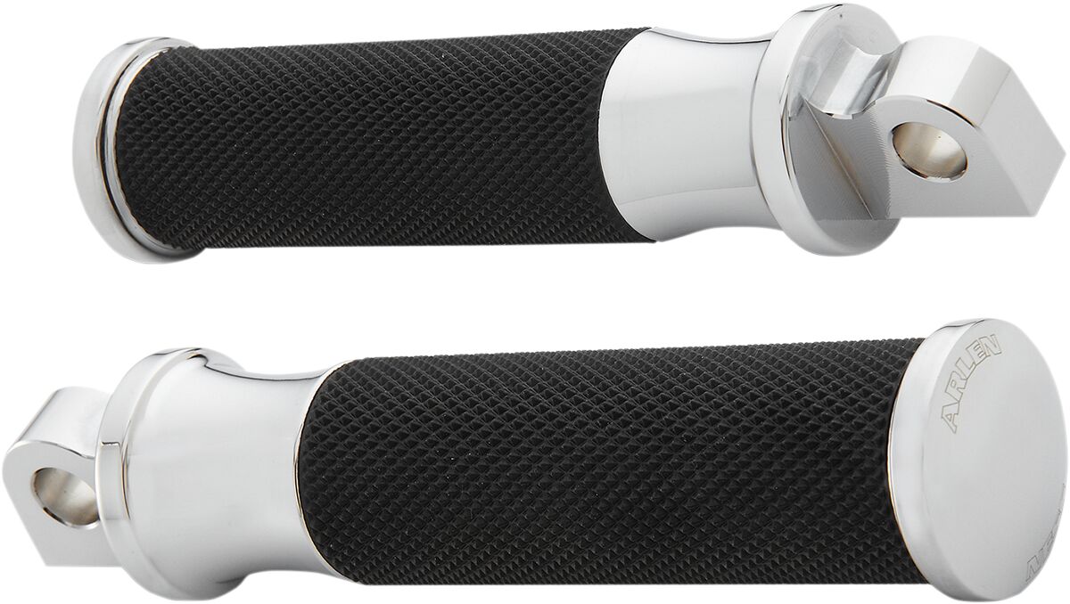 ARLEN NESS FOOTPEGS - DEEP CUT FUSION - C 07-920