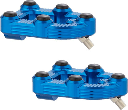 ARLEN NESS FOOTPEGS - NESS MX - NO ADAPTE 07-903