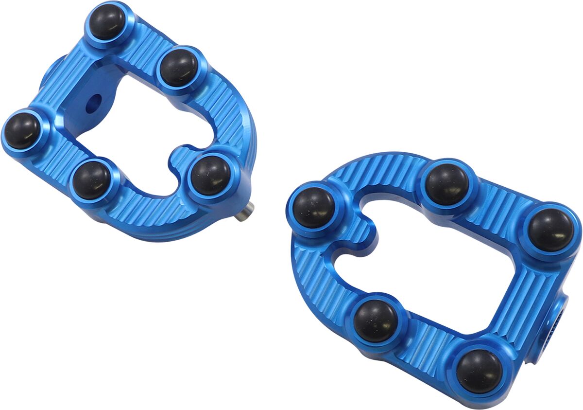 ARLEN NESS FOOTPEGS - NESS MX - NO ADAPTE 07-903
