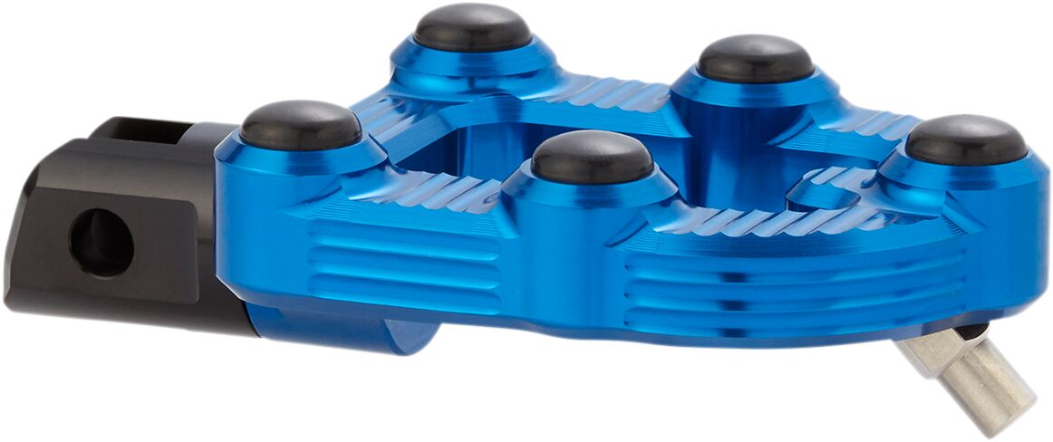 ARLEN NESS FOOTPEGS - NESS MX - NO ADAPTE 07-903