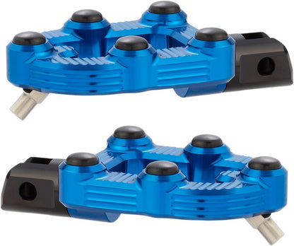 ARLEN NESS FOOTPEGS - NESS MX - NO ADAPTE 07-903
