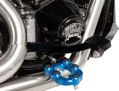 ARLEN NESS FOOTPEGS - NESS MX - NO ADAPTE 07-903