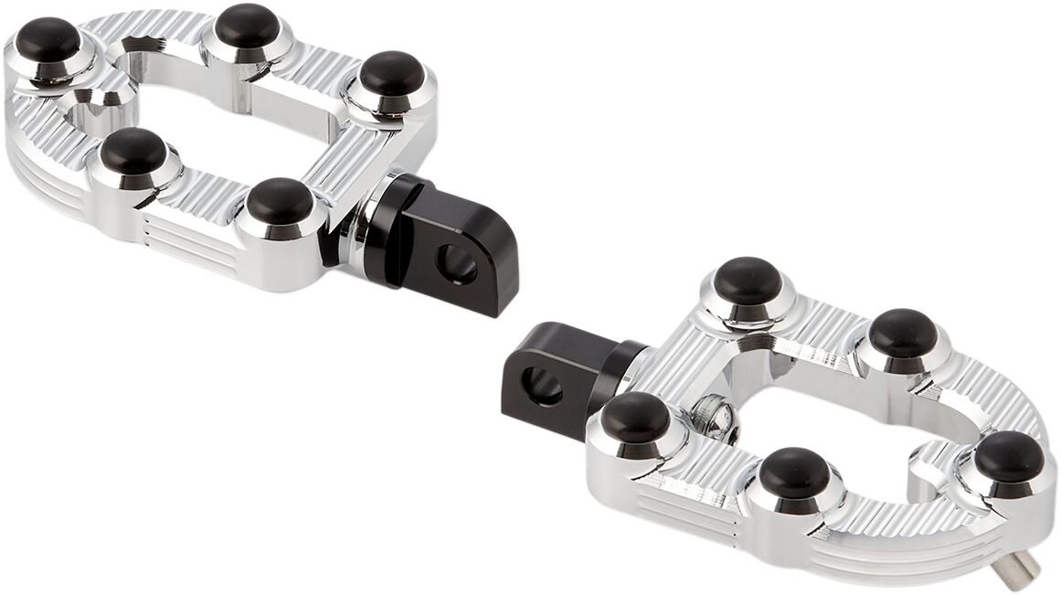 ARLEN NESS FOOTPEGS - NESS MX - NO ADAPTE 07-914