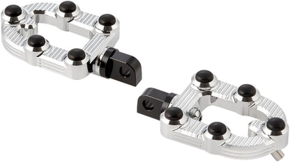 ARLEN NESS FOOTPEGS - NESS MX - NO ADAPTE 07-914