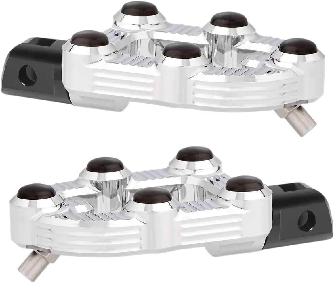 ARLEN NESS FOOTPEGS - NESS MX - NO ADAPTE 07-914