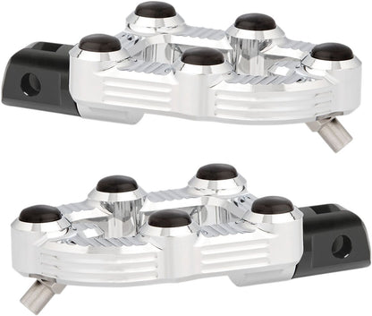 ARLEN NESS FOOTPEGS - NESS MX - NO ADAPTE 07-914