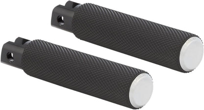 ARLEN NESS PEG KNURLED CHIEF CHR I-1313
