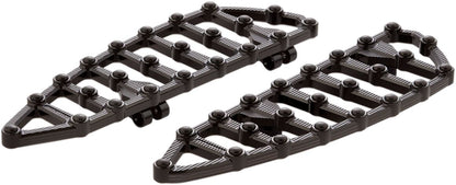 ARLEN NESS BOARDS MX DRV BLK 06-891