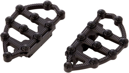 ARLEN NESS BOARDS MX PAS BLK 06-896