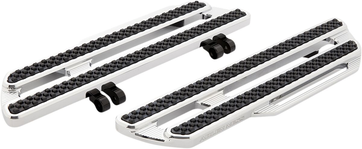 ARLEN NESS FLOORBOARD DRV METHOD CHR 410-017
