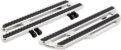 ARLEN NESS FLOORBOARD DRV METHOD CHR 410-017
