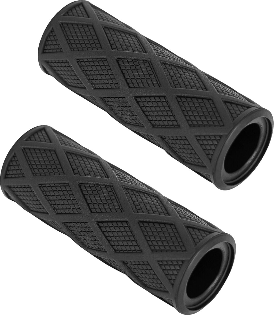 ARLEN NESS REPLACEMENT RUBBER DIAMOND FOOTPEG 400-063