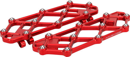 ARLEN NESS FLOORBOARD DRIVER - FLT 99-UP 410-057