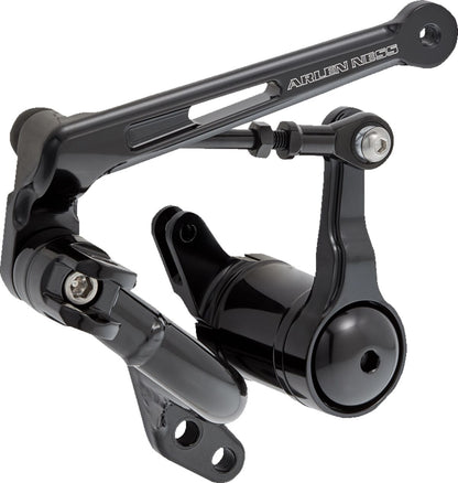 ARLEN NESS MID CONTROLS - FLT 14-23 - BLA 420-120
