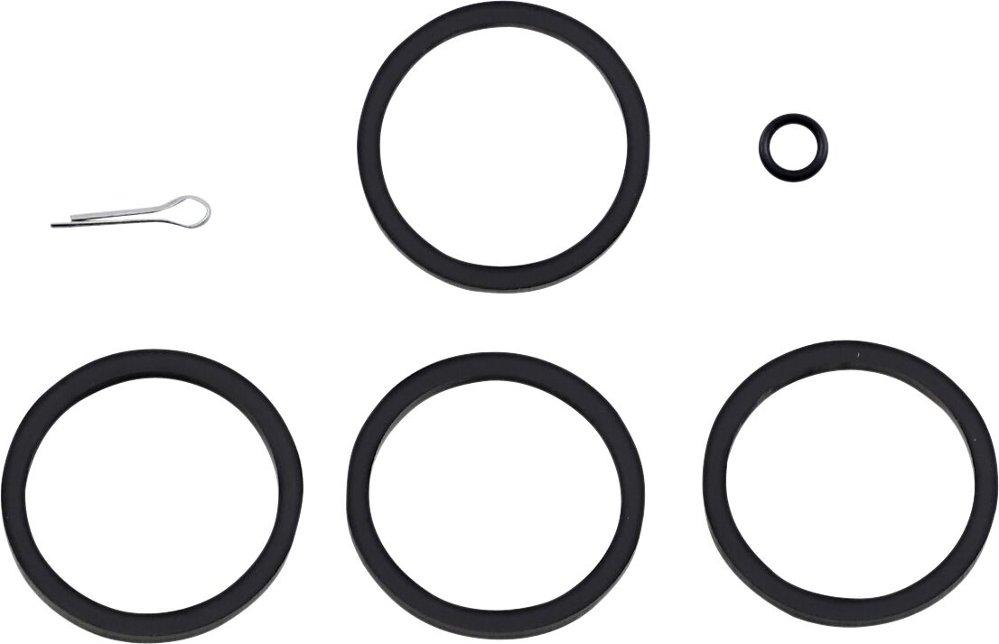 ARLEN NESS REBUILD KIT 4 PI CALIPER 320-001