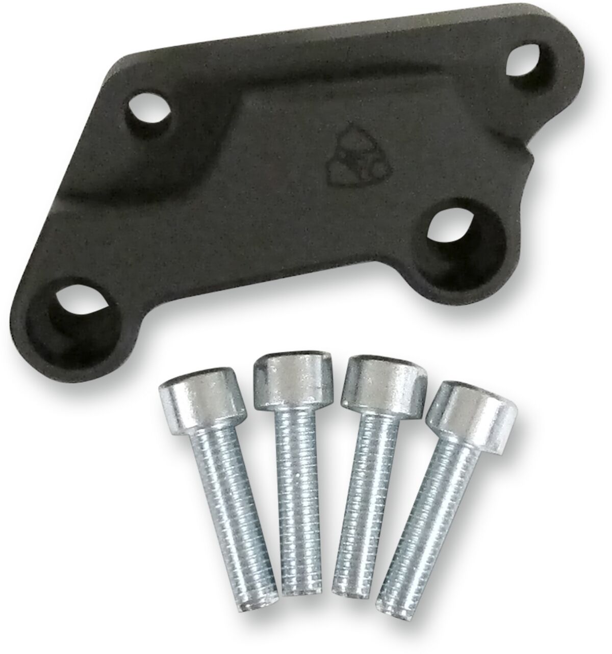 ARLEN NESS BRAKE ROTOR KIT BIG BRAKE FOR 14" WEELS 02-962