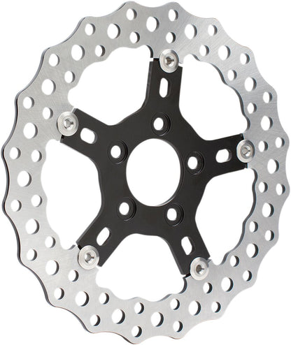 ARLEN NESS BRAKE ROTOR WAVE 11.5" 02-786