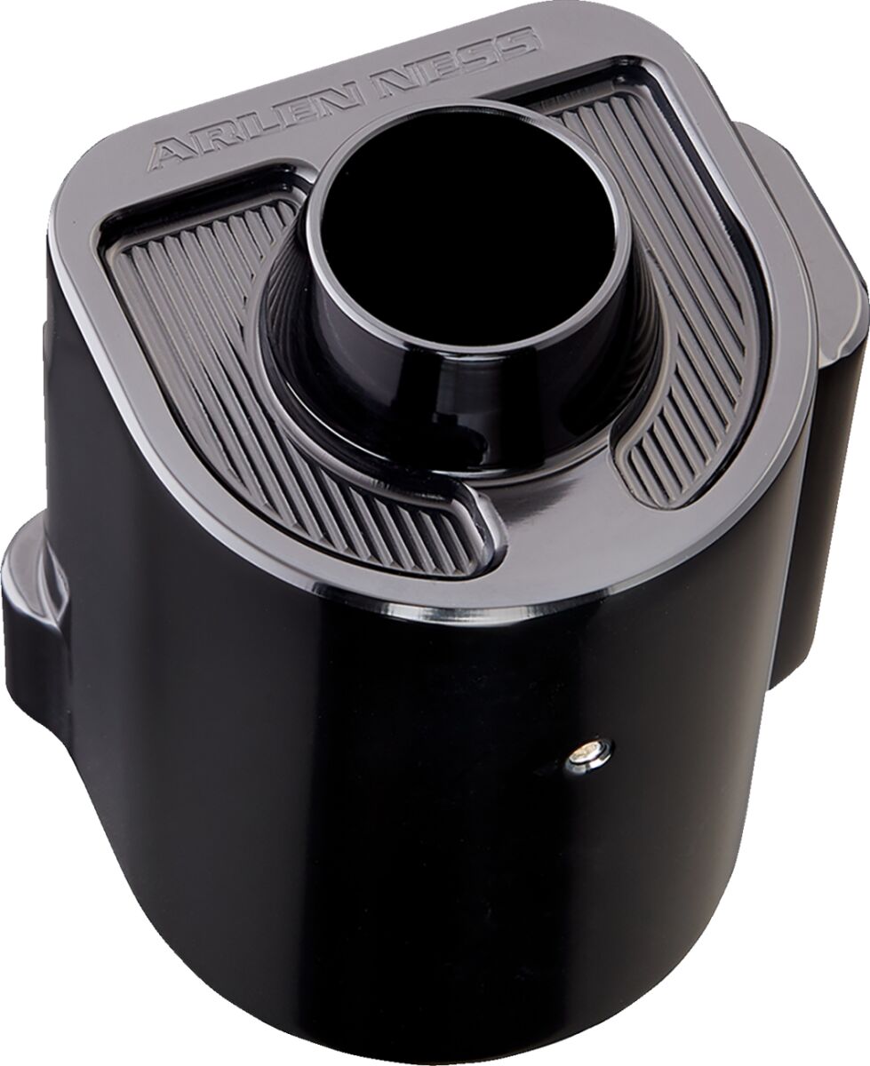 ARLEN NESS COVER IG SW KIT METHOD BL 130-005