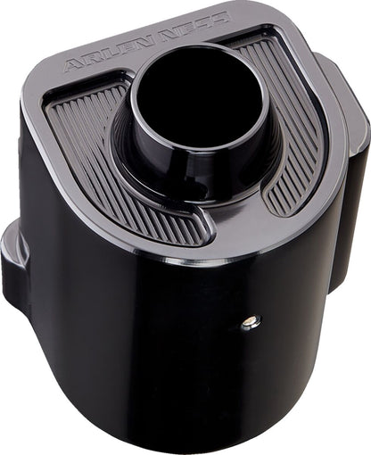 ARLEN NESS COVER IG SW KIT METHOD BL 130-005