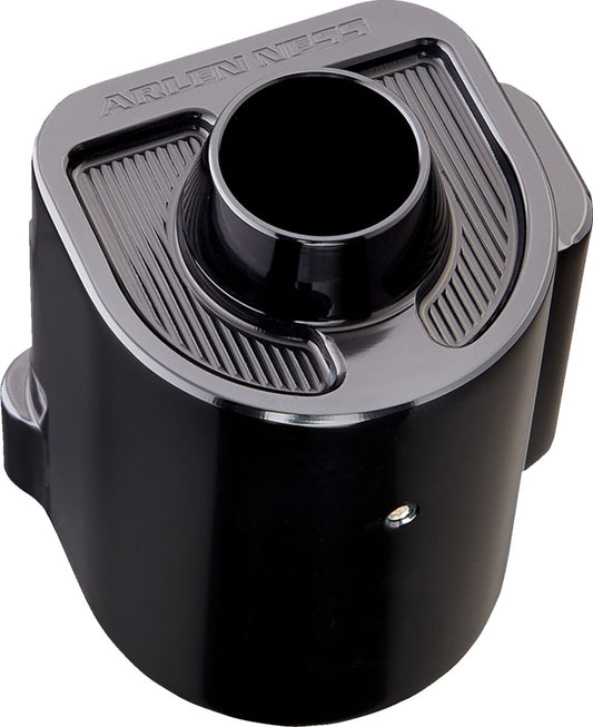 ARLEN NESS COVER IG SW KIT METHOD BL 130-005
