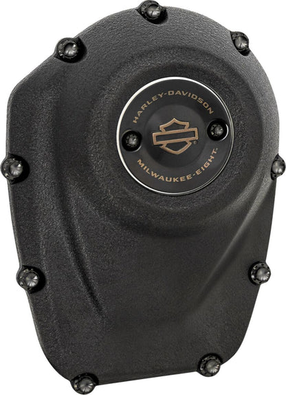 ARLEN NESS HARDWARE KIT TITANUIM 12PT CAM & POINT BLACK 300-933