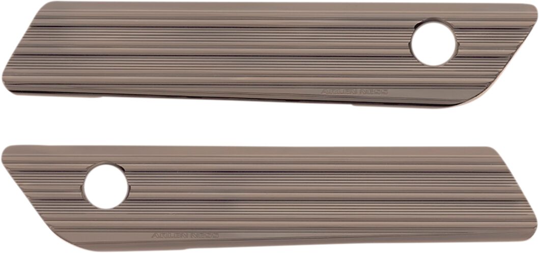 ARLEN NESS COVER LATCH S-BAG TITAN 03-617