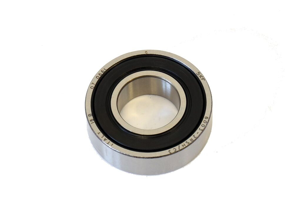 ATHENA WHEEL BEARING 6003/2RSH C3-SKF MS170350100M3