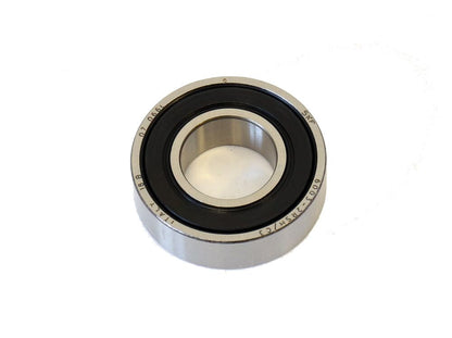 ATHENA WHEEL BEARING 6003/2RSH C3-SKF MS170350100M3