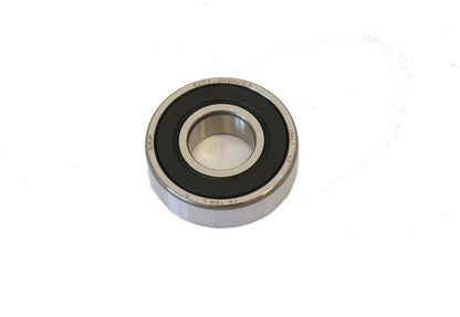 ATHENA WHEEL BEARING 6203/2RSH C3-SKF MS170400120M3
