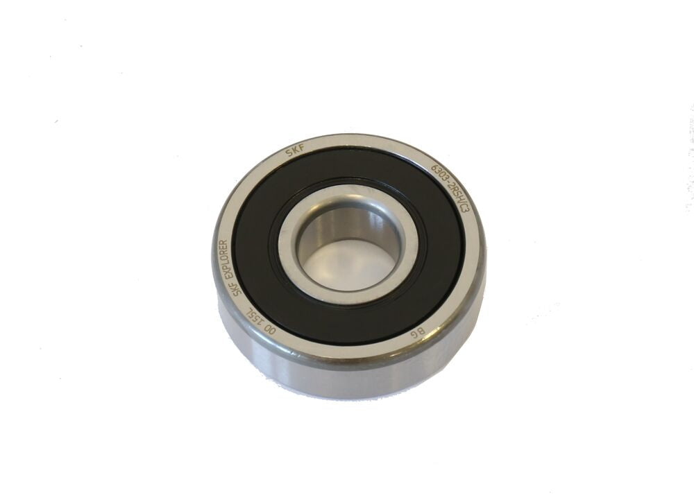 ATHENA WHEEL BEARING 6303/2RSH C3-SKF MS170470140M3