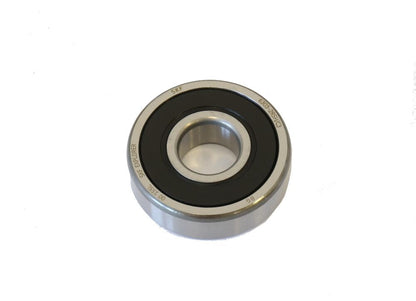 ATHENA WHEEL BEARING 6303/2RSH C3-SKF MS170470140M3