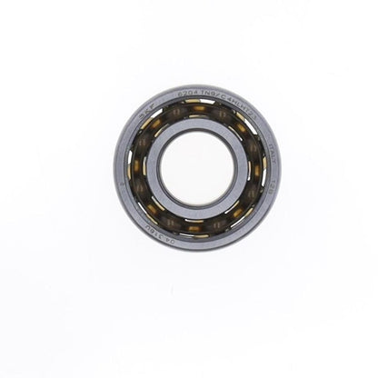 ATHENA WHEEL BEARING 6204TN9/C4HLHT23 MS200470140N4