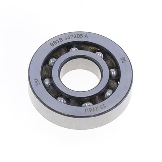 ATHENA Wheel Bearing BB1B447205A-SKF MS200520120AA