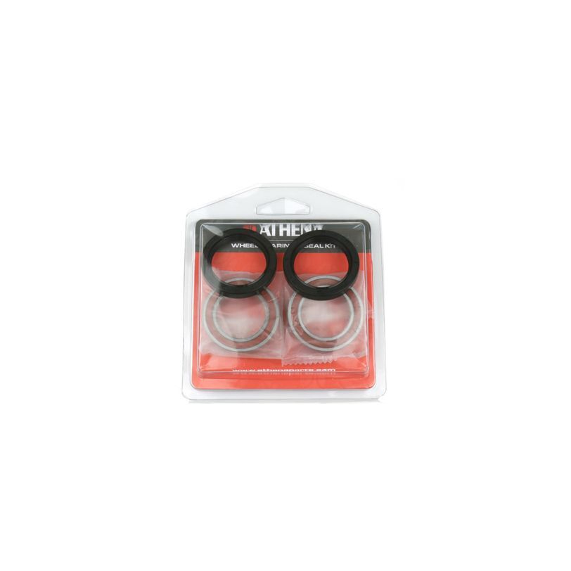 ATHENA WHL BRNG FR KT/HV/HU W445003F