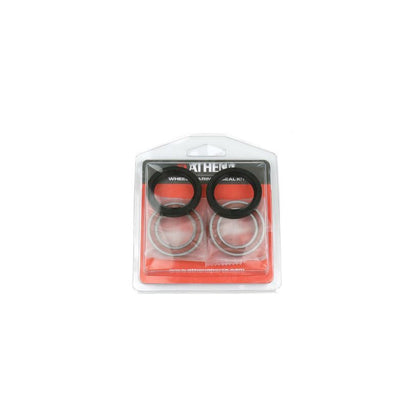 ATHENA WHL BRNG FR KT/HV/HU W445003F