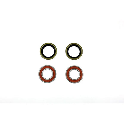 ATHENA WHL BRNG RR KT/HV/HU W445003R