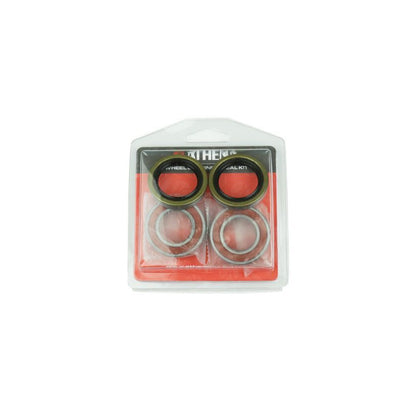 ATHENA WHL BRNG RR KT/HV/HU W445003R
