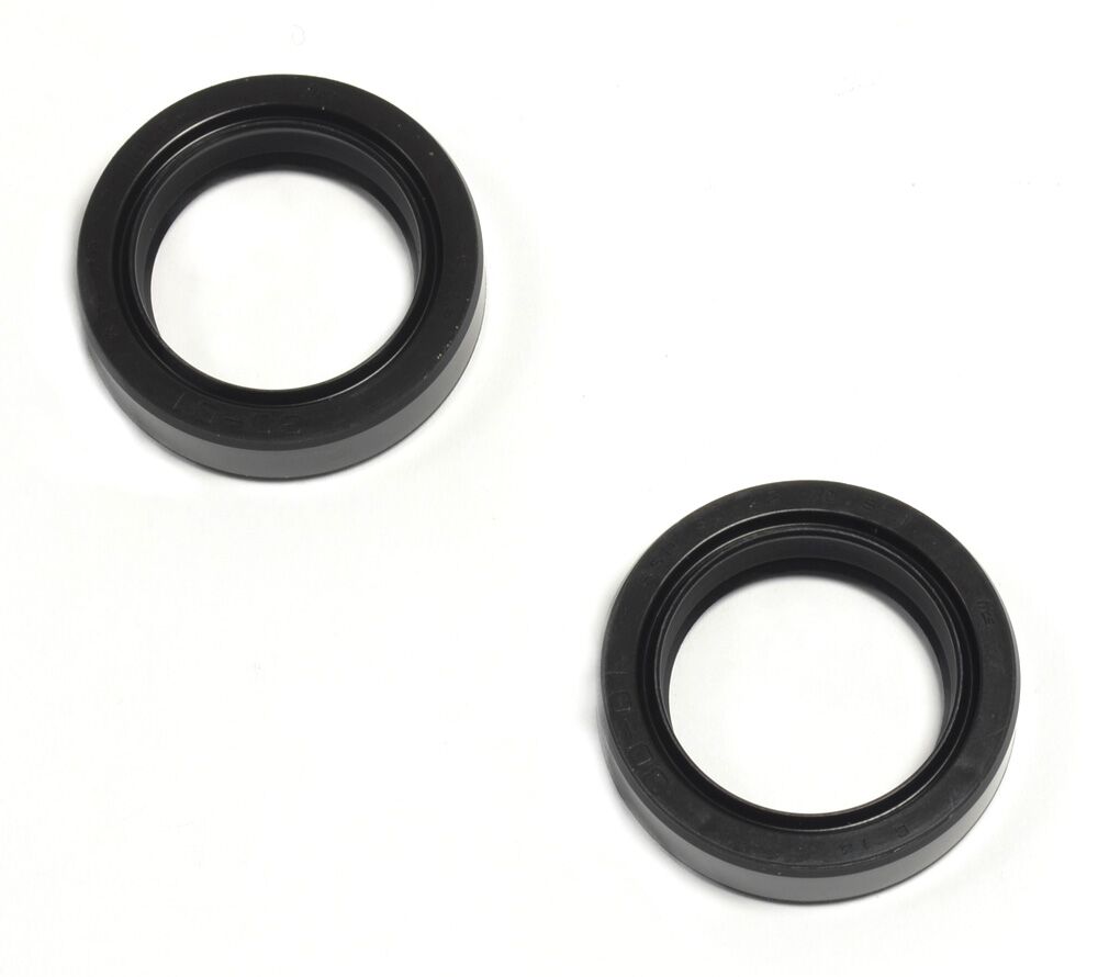 ATHENA FORK OIL SEAL KIT MGR-RSD 30x42x10,5 P40FORK455013