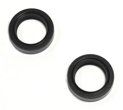 ATHENA FORK OIL SEAL KIT MGR-RSD 30x42x10,5 P40FORK455013