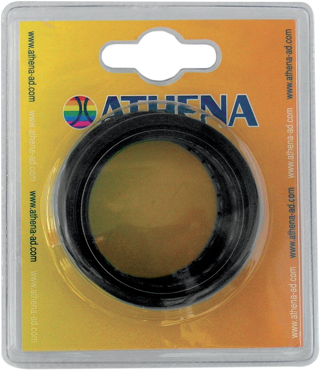 ATHENA FORK OIL SEAL KIT MGR-RSD 30x42x10,5 P40FORK455013