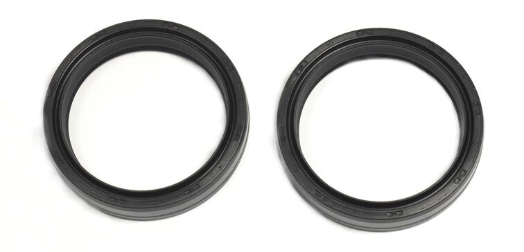ATHENA FORK OIL SEAL KIT MGR-RSD 47x58x10 P40FORK455122