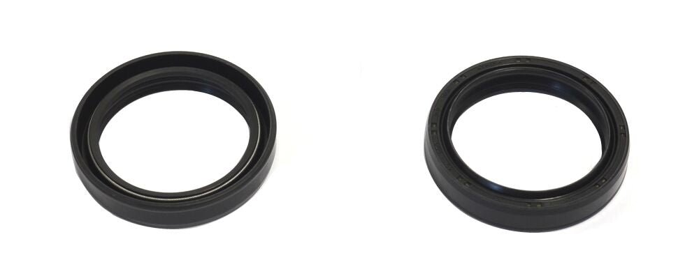 ATHENA FORK OIL SEAL KIT MGR-RSD 43x55,1x9,5/10 P40FORK455089