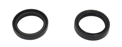 ATHENA FORK OIL SEAL KIT MGR-RSD 43x55,1x9,5/10 P40FORK455089
