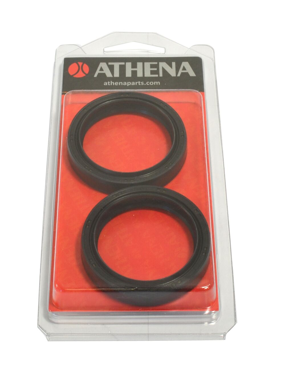 ATHENA FORK OIL SEAL KIT MGR-RSD 43x55,1x9,5/10 P40FORK455089