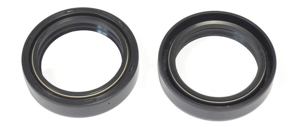 ATHENA FORK OIL SEAL KIT MGR-RSA 39x52x11 P40FORK455048
